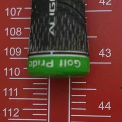 Callaway Epic Flash 15° 3 Fairway Wood Regular Flex Evenflow Fair Left Hand Lh -Deals Shafts Store 01049373 6 28129.1673891860