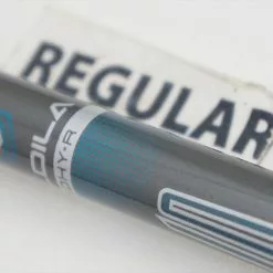 Callaway Rogue 24° 5 Hybrid Regular Flex Synergy 1049383 Good -Deals Shafts Store 01049383 5 06065.1672776097