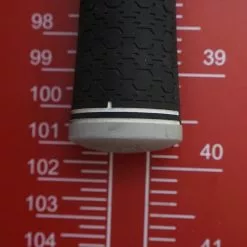 Callaway Rogue 24° 5 Hybrid Regular Flex Synergy 1049383 Good -Deals Shafts Store 01049383 6 76460.1672776097