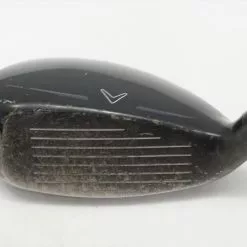 Callaway Rogue 24° 5 Hybrid Regular Flex Synergy 1049386 Fair -Deals Shafts Store 01049386 2 33245.1672776084