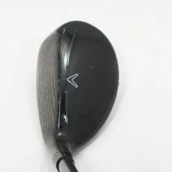 Callaway Rogue 24° 5 Hybrid Regular Flex Synergy 1049386 Fair -Deals Shafts Store 01049386 3 50990.1672776085