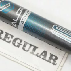 Callaway Rogue 24° 5 Hybrid Regular Flex Synergy 1049386 Fair -Deals Shafts Store 01049386 5 22996.1672776086