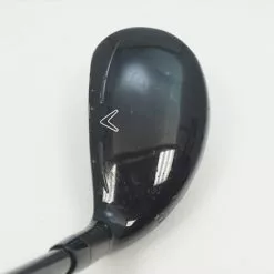 Callaway Rogue 21° 4 Hybrid Regular Flex Synergy 1049387 Fair 10 Callaway Rogue 21° 4 Hybrid Regular Flex Synergy 1049387 Fair -Deals Shafts Store 01049387 3 79662.1672776074