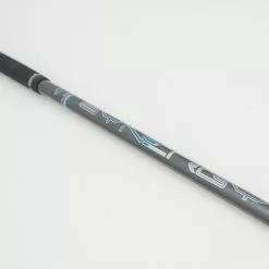 Callaway Rogue 21° 4 Hybrid Regular Flex Synergy 1049387 Fair 11 Callaway Rogue 21° 4 Hybrid Regular Flex Synergy 1049387 Fair -Deals Shafts Store 01049387 4 30037.1672776074