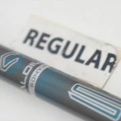 Callaway Rogue 21° 4 Hybrid Regular Flex Synergy 1049387 Fair 12 Callaway Rogue 21° 4 Hybrid Regular Flex Synergy 1049387 Fair -Deals Shafts Store 01049387 5 23253.1672776075