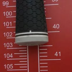 Callaway Rogue 21° 4 Hybrid Regular Flex Synergy 1049387 Fair 13 Callaway Rogue 21° 4 Hybrid Regular Flex Synergy 1049387 Fair -Deals Shafts Store 01049387 6 85669.1672776075