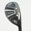 Callaway Rogue 24° 5 Hybrid Regular Flex Synergy 1049388 Fair -Deals Shafts Store 01049388 1 31242.1672776067