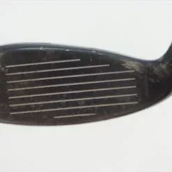 Callaway Rogue 24° 5 Hybrid Regular Flex Synergy 1049388 Fair -Deals Shafts Store 01049388 3 18463.1672776068