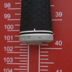 Callaway Rogue 24° 5 Hybrid Regular Flex Synergy 1049388 Fair -Deals Shafts Store 01049388 7 58634.1672776070