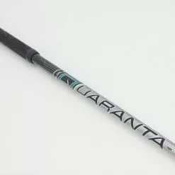 Callaway Rogue Womens 27° 5 Hybrid Ladies Flex Quaranta 1049391 Good -Deals Shafts Store 01049391 4 77919.1672776213