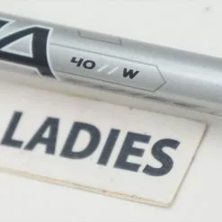 Callaway Rogue Womens 27° 5 Hybrid Ladies Flex Quaranta 1049391 Good -Deals Shafts Store 01049391 5 61660.1672776213