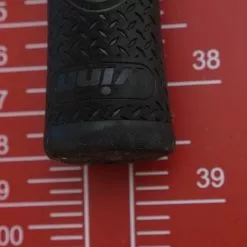 Callaway Rogue Womens 27° 5 Hybrid Ladies Flex Quaranta 1049391 Good -Deals Shafts Store 01049391 6 43865.1672776214