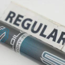 Callaway Rogue 24° 5 Hybrid Regular Flex Synergy 1049393 Fair -Deals Shafts Store 01049393 5 76916.1672776048