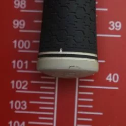 Callaway Rogue 24° 5 Hybrid Regular Flex Synergy 1049393 Fair -Deals Shafts Store 01049393 6 96665.1672776048