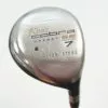 Cobra Ss Hyper Steel Offset 7 Fairway Wood Lite Graphite Design 1049400 Fair