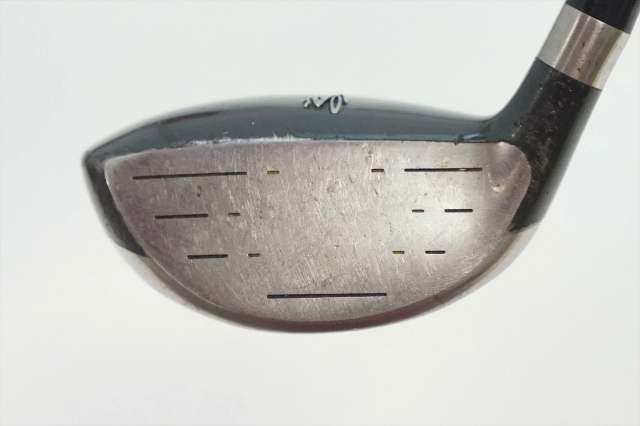 Cobra Ss Hyper Steel Offset 7 Fairway Wood Lite Graphite Design 1049400 Fair 4 Cobra Ss Hyper Steel Offset 7 Fairway Wood Lite Graphite Design 1049400 Fair - Image 2