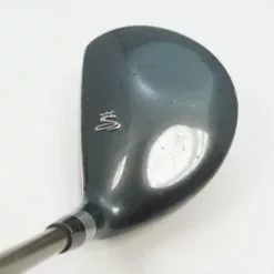Cobra Ss Hyper Steel Offset 7 Fairway Wood Lite Graphite Design 1049400 Fair 10 Cobra Ss Hyper Steel Offset 7 Fairway Wood Lite Graphite Design 1049400 Fair -Deals Shafts Store 01049400 3 79743.1673891866