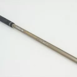 Cobra Ss Hyper Steel Offset 7 Fairway Wood Lite Graphite Design 1049400 Fair 11 Cobra Ss Hyper Steel Offset 7 Fairway Wood Lite Graphite Design 1049400 Fair -Deals Shafts Store 01049400 4 50985.1673891866