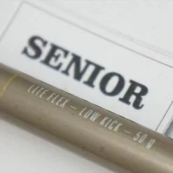 Cobra Ss Hyper Steel Offset 7 Fairway Wood Lite Graphite Design 1049400 Fair 12 Cobra Ss Hyper Steel Offset 7 Fairway Wood Lite Graphite Design 1049400 Fair -Deals Shafts Store 01049400 5 35956.1673891867