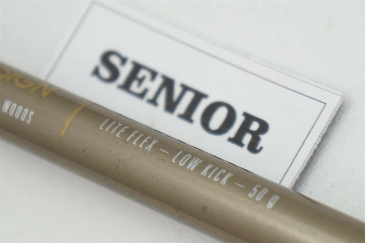 Cobra Ss Hyper Steel Offset 7 Fairway Wood Lite Graphite Design 1049400 Fair 7 Cobra Ss Hyper Steel Offset 7 Fairway Wood Lite Graphite Design 1049400 Fair - Image 5