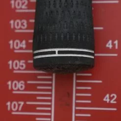 Cobra Ss Hyper Steel Offset 7 Fairway Wood Lite Graphite Design 1049400 Fair 13 Cobra Ss Hyper Steel Offset 7 Fairway Wood Lite Graphite Design 1049400 Fair -Deals Shafts Store 01049400 6 69691.1673891867