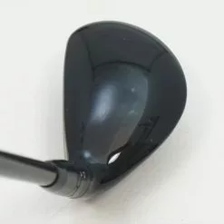 Titleist Tsi2 21° 4 Hybrid Stiff Flex Tensei 1049544 Excellent -Deals Shafts Store 01049544 3 68318.1672775768