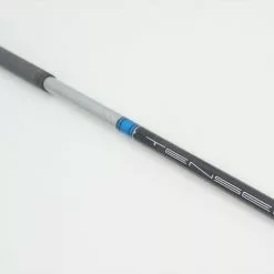 Titleist Tsi2 21° 4 Hybrid Stiff Flex Tensei 1049544 Excellent -Deals Shafts Store 01049544 4 04167.1672775768
