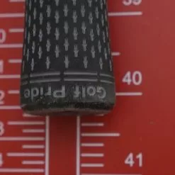 Titleist Tsi2 21° 4 Hybrid Stiff Flex Tensei 1049544 Excellent -Deals Shafts Store 01049544 6 60557.1672775769