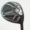 Callaway Rogue Sub Zero 15° 3 Fairway Wood Stiff Flex Synergy 1049570 Good -Deals Shafts Store 01049570 1 73051.1673891760