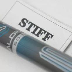 Callaway Rogue Sub Zero 15° 3 Fairway Wood Stiff Flex Synergy 1049570 Good -Deals Shafts Store 01049570 5 02817.1673891762