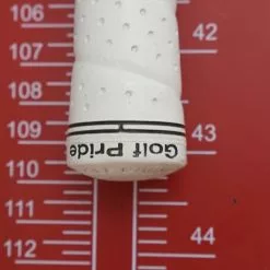 Callaway Rogue Sub Zero 15° 3 Fairway Wood Stiff Flex Synergy 1049570 Good -Deals Shafts Store 01049570 6 02022.1673891762