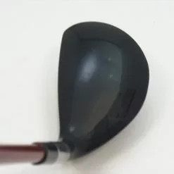 Tour Edge Exotics Xcg-4 19° 3 Hybrid Stiff Flex Motore Exotics 1049628 Good -Deals Shafts Store 01049628 3 33537.1672776297