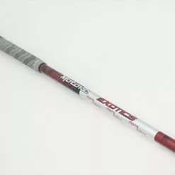 Tour Edge Exotics Xcg-4 19° 3 Hybrid Stiff Flex Motore Exotics 1049628 Good -Deals Shafts Store 01049628 4 11064.1672776297