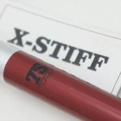 Tour Edge Exotics Xcg-4 19° 3 Hybrid Stiff Flex Motore Exotics 1049628 Good -Deals Shafts Store 01049628 5 37024.1672776298