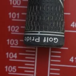 Tour Edge Exotics Xcg-4 19° 3 Hybrid Stiff Flex Motore Exotics 1049628 Good -Deals Shafts Store 01049628 6 23075.1672776299