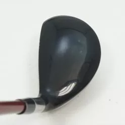 Tour Edge Exotics Xcg-4 22° 4 Hybrid Stiff Flex Motore Exotics 1049629 Good -Deals Shafts Store 01049629 3 85137.1672776300