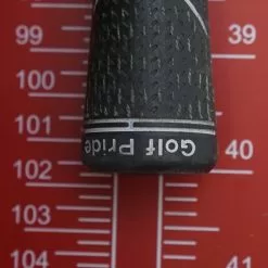 Tour Edge Exotics Xcg-4 22° 4 Hybrid Stiff Flex Motore Exotics 1049629 Good -Deals Shafts Store 01049629 6 34277.1672776301