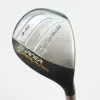 Taylormade Burner Superlaunch Rescue 18° 3 Hybrid Regular Reax 60 1049631 Good -Deals Shafts Store 01049631 1 27045.1672776059