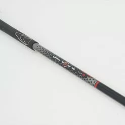 Taylormade Burner Superlaunch Rescue 18° 3 Hybrid Regular Reax 60 1049631 Good -Deals Shafts Store 01049631 4 38891.1672776061