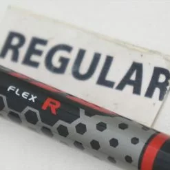 Taylormade Burner Superlaunch Rescue 18° 3 Hybrid Regular Reax 60 1049631 Good -Deals Shafts Store 01049631 5 15645.1672776061