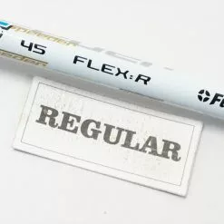 Taylormade Sim Max 2 D 15° 3 Fairway Wood Regular Flex Airspeeder 1049654 Fair -Deals Shafts Store 01049654 5 89639.1672761647