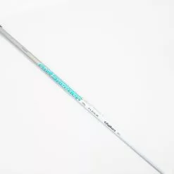 Taylormade Sim Max 2 D 15° 3 Fairway Wood Regular Flex Airspeeder 1049654 Fair -Deals Shafts Store 01049654 6 37446.1672761647