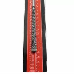 Taylormade Sim Max 2 D 15° 3 Fairway Wood Regular Flex Airspeeder 1049654 Fair -Deals Shafts Store 01049654 7 72496.1672761648