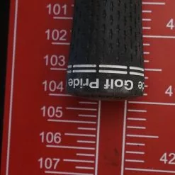Cleveland Launcher Xl Halo 18° 3 Hybrid Regular Flex Cypher 1049695 Good -Deals Shafts Store 01049695 6 40771.1672776251