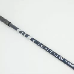 Taylormade Sim 2 Max 22° 4 Hybrid Stiff Flex Ventus 1049698 Good -Deals Shafts Store 01049698 4 86919.1672775789