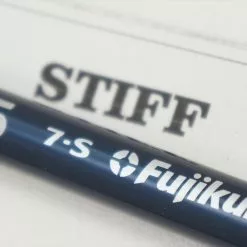 Taylormade Sim 2 Max 22° 4 Hybrid Stiff Flex Ventus 1049698 Good -Deals Shafts Store 01049698 5 87519.1672775789