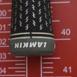 Taylormade Sim 2 Max 22° 4 Hybrid Stiff Flex Ventus 1049698 Good -Deals Shafts Store 01049698 6 36222.1672775790