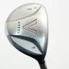 Taylormade V Steel 16.5° 4 Fairway Wood Stiff Flex M.A.S. 2 1049748 Fair 2 Taylormade V Steel 16.5° 4 Fairway Wood Stiff Flex M.A.S. 2 1049748 Fair -Deals Shafts Store 01049748 1 71282.1672761668