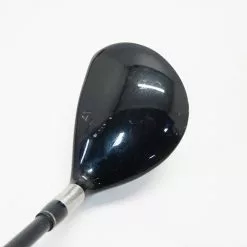 Taylormade V Steel 16.5° 4 Fairway Wood Stiff Flex M.A.S. 2 1049748 Fair -Deals Shafts Store 01049748 3 51039.1672761669