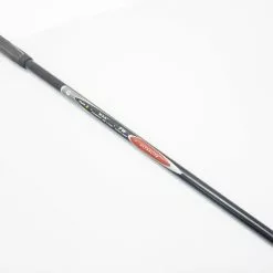 Taylormade V Steel 16.5° 4 Fairway Wood Stiff Flex M.A.S. 2 1049748 Fair -Deals Shafts Store 01049748 5 25451.1672761670